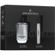 Springfield Night Attitude Eau de toilette para hombre 100 ml