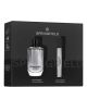 Springfield Night Attitude Eau de toilette para hombre 100 ml