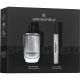 Springfield Night Attitude Eau de toilette para hombre 100 ml