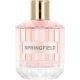 Springfield Free Attitude Eau de toilette para mujer 100 ml