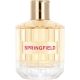 Springfield Glow Attitude Eau de toilette para mujer 100 ml