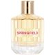 Springfield Glow Attitude Eau de toilette para mujer 100 ml