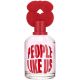 Pacha Ibiza People Like Us Eau de toilette para mujer 100 ml