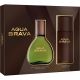 Agua Brava Agua Brava Estuche Eau de cologne para hombre 100 ml