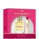 Springfield Glow Attitude Estuche Eau de toilette para mujer 100 ml