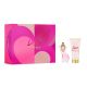 Shakira Dance Estuche Eau de toilette para mujer 50 ml