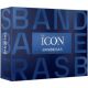 Antonio Banderas The Icon Estuche Eau de toilette para hombre 50 ml