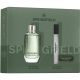 Springfield Green Attitude Estuche Eau de toilette para hombre 100 ml