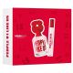 Pacha Ibiza People Like Us Estuche Eau de toilette para mujer 100 ml