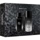 Antonio Banderas The Icon The Perfume Estuche Eau de parfum para hombre 100 ml