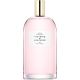 Victorio & Lucchino Aguas Florales Nº2 Rosa Fresca Eau de toilette para mujer 150 ml