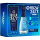 Pacha Ibiza Ibiza 24/7 Feeling Estuche Eau de toilette para hombre 100 ml