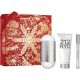 Carolina Herrera 212 Estuche Eau de toilette para mujer 100 ml