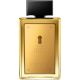 Antonio Banderas The Secret Absolu Eau de parfum para hombre 100 ml