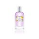 Victorio & Lucchino Aguas Florales Nº4 Peonía Imperial Eau de toilette para mujer