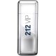 Carolina Herrera 212 Vip Men Eau de toilette para hombre