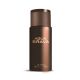 Agua Brava Agua Brava Desodorante Spray Desodorante perfumado para hombre 150 ml