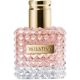 Valentino Valentino Donna Eau de parfum para mujer