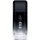 Carolina Herrera 212 Vip Black Eau de parfum para hombre