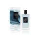 Victorio & Lucchino Aguas Masculinas Nº2 Frescor Extremo Eau de toilette para hombre 150 ml