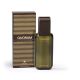 Quorum Quorum Eau de toilette para hombre 100 ml