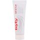 Byly Sensitive Seda Desodorante En Crema Desodorante máxima eficacia 48 horas de protección 25 ml