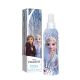 Disney Frozen Ii Body Spray Colonia corporal infantil 200 ml