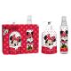 Disney Minnie Mouse Estuche Eau de toilette intantil 150 ml