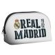 Real Madrid Neceser Eau de toilette para hombre 50 ml