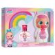 Cry Babies Cry Babies Estuche Eau de toilette infantil 50 ml