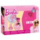 Barbie Barbie Estuche Eau de toilette infantil 50 ml