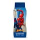 Marvel Spider-Man Gel De Baño-Champú 2 En 1 Gel de ducha y champú respeta la hidratación natural de la piel y el cabello 500 ml