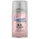 Coopermatic Platinium Ambientador electrico recambio n.r home 335 ml