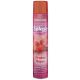 Splash  Ambientador frutos rojos 750ml