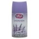 Splash  Ambientador electrico recambio lavanda 250ml