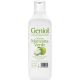 Geniol Manzana Verde Champú Champú aporta fuerza brillo y vitalidad al cabello con manzana verde 750 ml