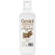 Geniol Argán Champú Champú limpia produnfamente nutre y restructura la fibra capilar con aceite de argán 750 ml