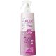 Flex Princess Look Acondicionador 2 Fases Sin Aclarado Acondicionador extrasuave aporta brillo y desenreda sin tirones 400 ml