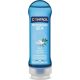 Control Lubricante Mediterranean Sea 2in1 Massage & Pleasure Lubricante ligero no mancha apto para masaje o estimulación 200 ml