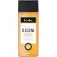 Lida Glicerina Vegetal Original Jabón 100% Natural Gel de ducha cuida e hidrata 600 ml