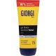 Giorgi Control Total 48h Gel Fijador Nº5 Gomina acabado perfecto de larga duración 48 horas 170 ml