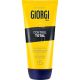 Giorgi Control Total 48h Gel Fijador Nº5 Gomina acabado perfecto de larga duración 48 horas 170 ml