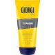 Giorgi Titanium 48h Gel Fijador Nº9 Gomina sin siliconas acabado indestructible ligero y de larga duración 48 horas 170 ml