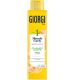 Giorgi Método Curly Champú Suave Paso 1 Champú sin sulfatos limpia suave y delicadamente 350 ml