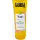 Giorgi Gel Definidor Método Curly Paso 3 Gomina gran definición rizos naturales y sin encrespamiento 250 ml