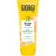 Giorgi Gel Definidor Método Curly Paso 3 Gomina gran definición rizos naturales y sin encrespamiento 250 ml