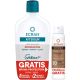 Ecran After Sun Reparadora Leche Post Solar+ Sunnique Bruma Gratis Pack regalo de protección solar protege calma hidrata y regenera durante 24 horas