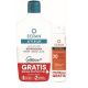 Ecran After Sun Reparadora Leche Post Solar+ Sunnique Bruma Gratis Pack regalo de protección solar protege calma hidrata y regenera durante 24 horas