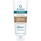 Ecran Aftersun Prolonga El Bronceado Gel Crema Post-Solar After sun biodegradable repara hidrata alivia y prolonga el bronceado 250 ml