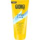 Giorgi Clean Look Gel Fijador Aqua Nº2 Gomina de fijación duradera y flexibe para cabello nutrido suave limpio y brillante 170 ml